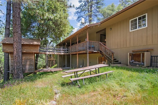 Detail Gallery Image 44 of 44 For 20524 Echo Ct, Groveland,  CA 95321 - 2 Beds | 2 Baths