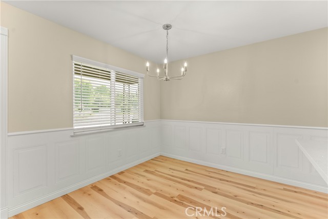 1446 Morgan Road, San Bernardino CA: https://media.crmls.org/medias/fc83799a-8520-4f4f-ac3e-0ec860635f05.jpg