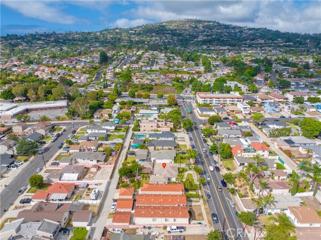 Detail Gallery Image 3 of 27 For 1457 W 1st, San Pedro,  CA 90732 - 3 Beds | 2 Baths