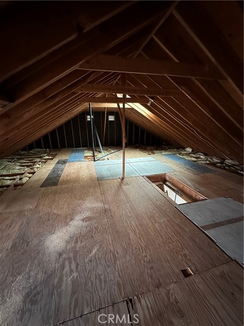 30145 Via Norte, Temecula CA: https://media.crmls.org/medias/fc8383fb-94d3-4ece-8634-3144d8a8abcf.jpg