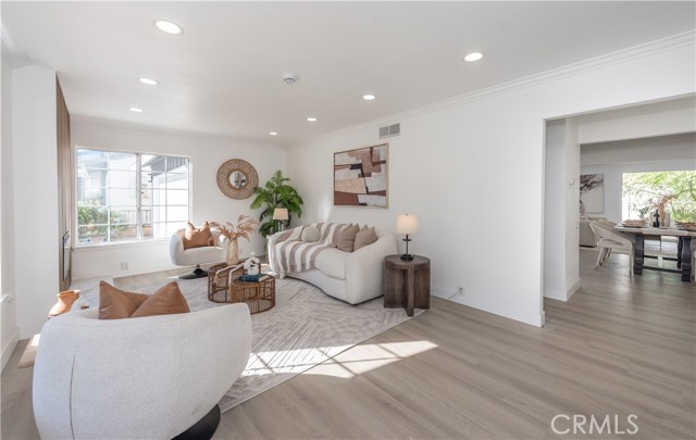 Detail Gallery Image 3 of 32 For 2609 Greenleaf, West Covina,  CA 91792 - 3 Beds | 3 Baths