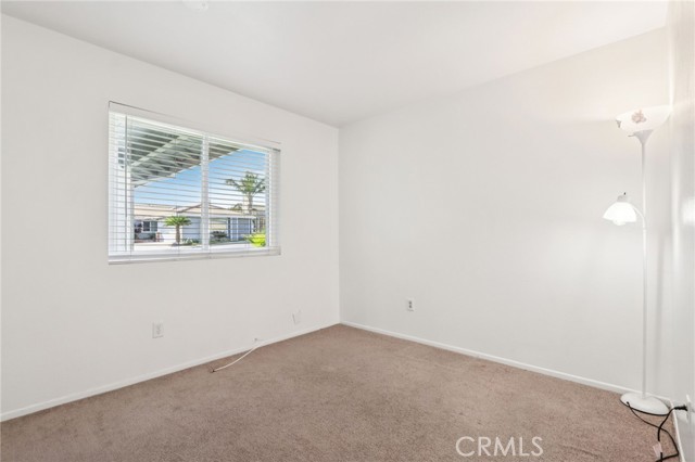 Detail Gallery Image 11 of 24 For 12059 Elk Bld, Riverside,  CA 92505 - 3 Beds | 2 Baths