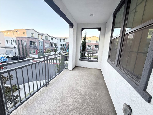 Detail Gallery Image 12 of 28 For 6958 Crimson Dr, Buena Park,  CA 90621 - 4 Beds | 3/1 Baths