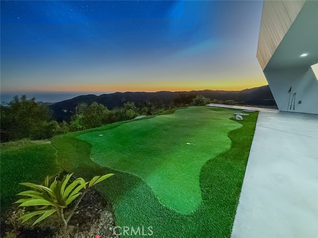 Detail Gallery Image 16 of 73 For 2514 Cayman Rd, Malibu,  CA 90265 - 3 Beds | 3 Baths