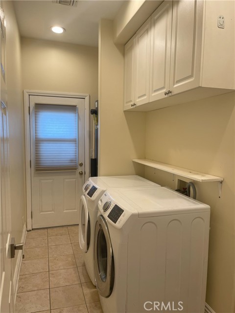 Detail Gallery Image 15 of 20 For 14320 Hortense St, Sherman Oaks,  CA 91423 - 3 Beds | 2 Baths