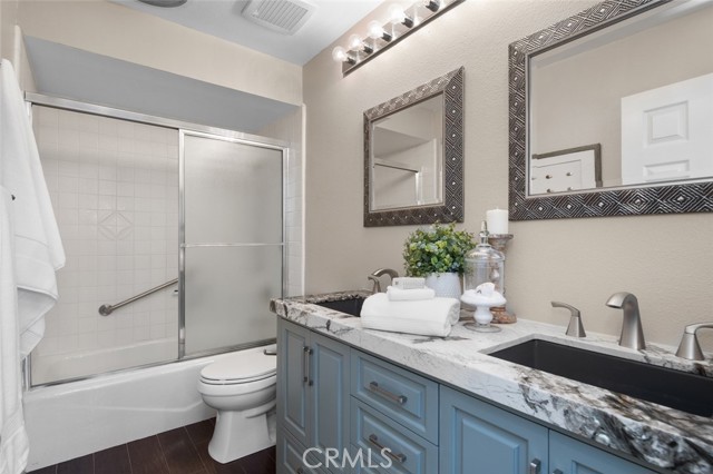 Detail Gallery Image 37 of 42 For 21992 Cayuga Lane, Lake Forest,  CA 92630 - 4 Beds | 2/1 Baths