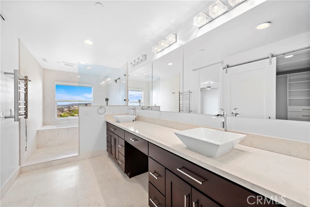 701 Avenida Presidio, San Clemente CA: https://media.crmls.org/medias/fc83bdc1-0970-464b-af75-1e9ae55e1ba5.jpg