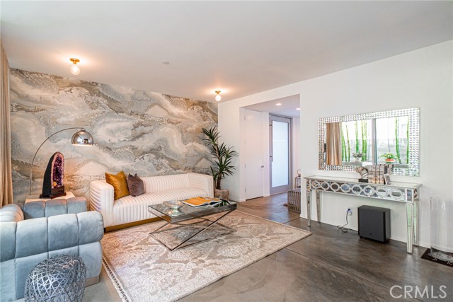 938 Palms Boulevard #2, Venice (los Angeles), CA, 90291 938 Palms Boulevard #2, Venice (los Angeles), CA, 90291