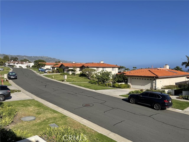 6519 Sandy Point Court, Rancho Palos Verdes, California 90275, 4 Bedrooms Bedrooms, ,3 BathroomsBathrooms,Residential,Sold,Sandy Point,SW22089648