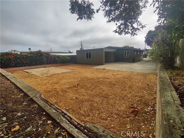 Detail Gallery Image 19 of 20 For 1531 7th St, Los Osos,  CA 93402 - 3 Beds | 2 Baths