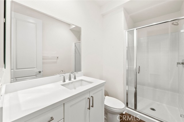 29550 Woodcreek Trail, Winchester CA: https://media.crmls.org/medias/fc83d138-4664-473f-b38c-5637760d07a1.jpg