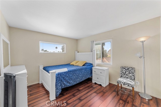 Detail Gallery Image 37 of 69 For 40236 Holden Cir, Temecula,  CA 92591 - 5 Beds | 3 Baths