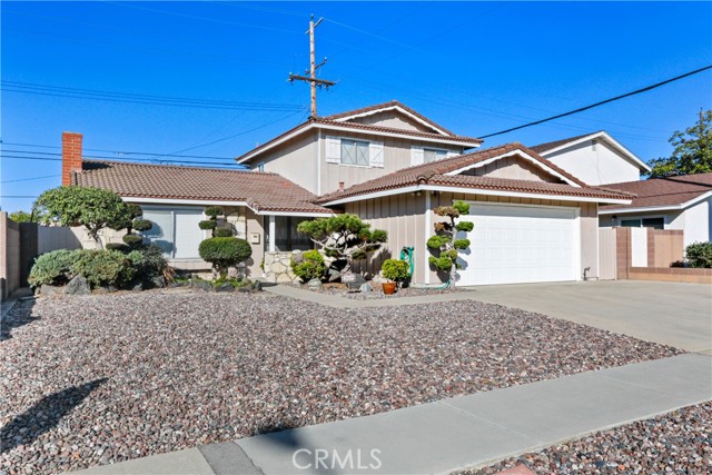 MLS# SB23026982