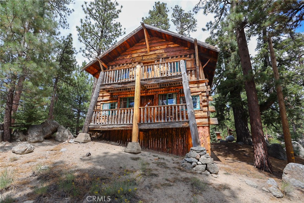 39342 Mohawk Drive