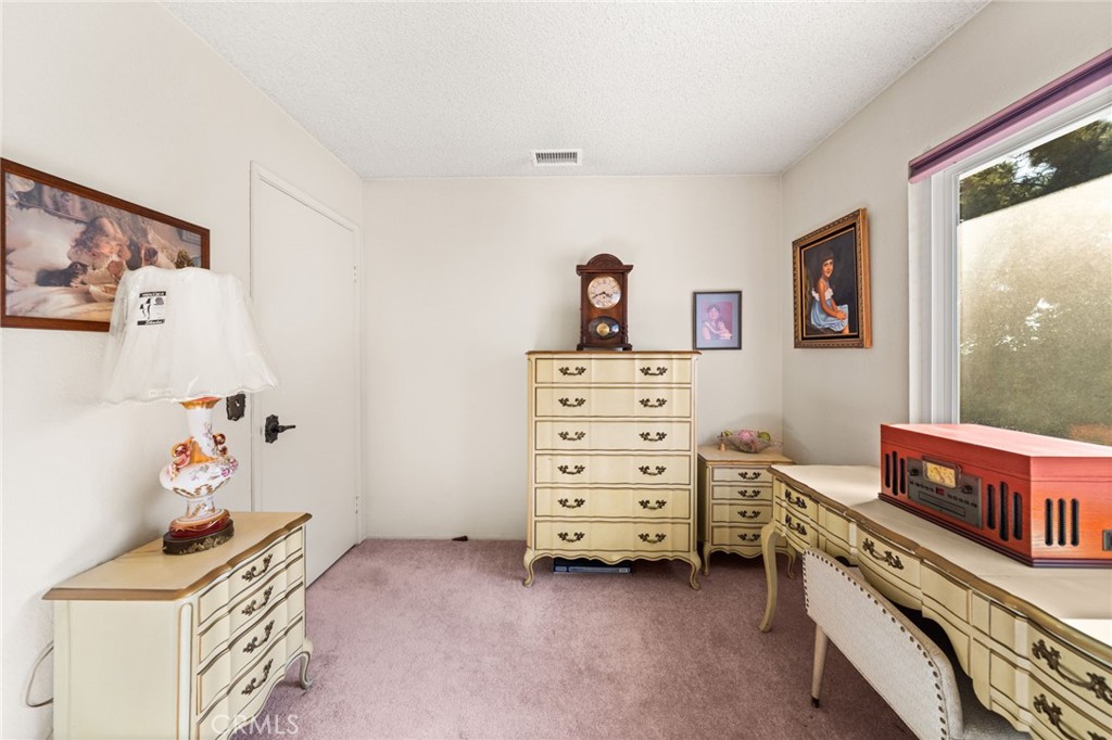 Fc83E81D 1370 4F6E 8D8C B42795216A8C 1613 Erin Avenue, Upland, Ca 91784 &Lt;Span Style='BackgroundColor:transparent;Padding:0Px;'&Gt; &Lt;Small&Gt; &Lt;I&Gt; &Lt;/I&Gt; &Lt;/Small&Gt;&Lt;/Span&Gt;