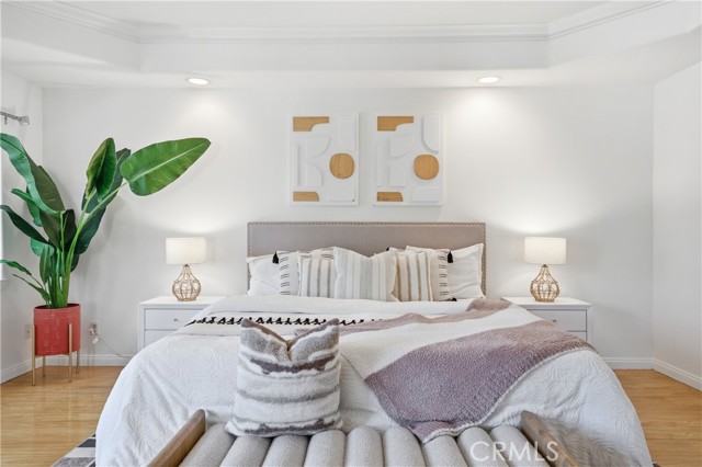 Detail Gallery Image 28 of 38 For 141 California St, Arcadia,  CA 91006 - 3 Beds | 2 Baths