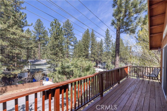 Detail Gallery Image 32 of 55 For 615 Thrush Dr, Big Bear Lake,  CA 92315 - 4 Beds | 3/1 Baths