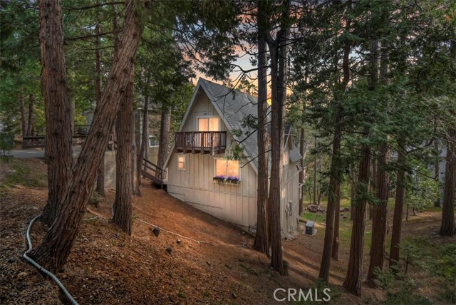 Front Image Thumbnail for CRIG26038668