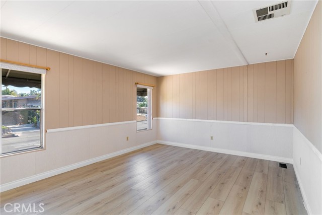 Detail Gallery Image 22 of 44 For 29045 Calle Del Buho, Murrieta,  CA 92563 - 2 Beds | 2 Baths