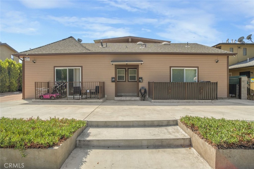 1344 E BroadwayGlendale img 5
