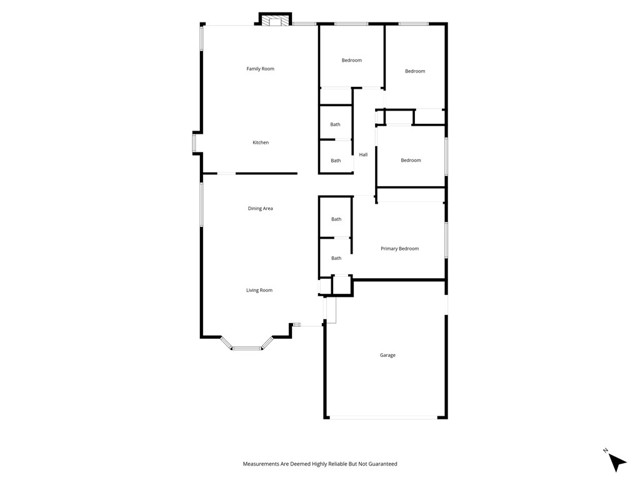 Detail Gallery Image 43 of 43 For 9 Sheridan, Irvine,  CA 92620 - 4 Beds | 2 Baths