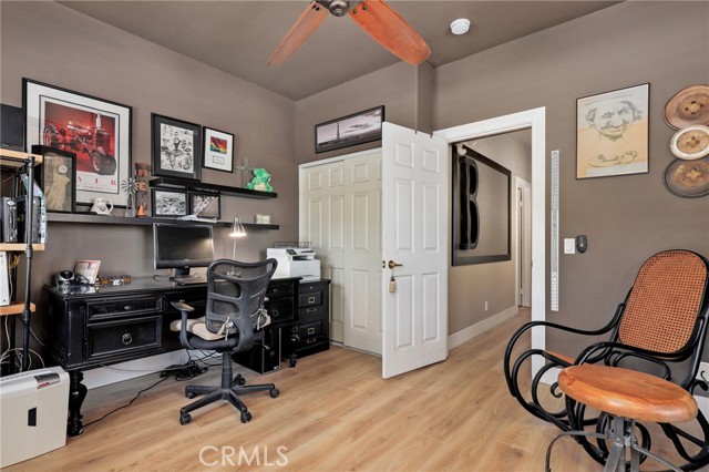 Detail Gallery Image 39 of 51 For 7192 E Villanueva Dr, Orange,  CA 92867 - 3 Beds | 2 Baths