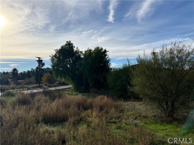 Detail Gallery Image 9 of 11 For 1 Sierra Dr, Menifee,  CA 92587 - – Beds | – Baths