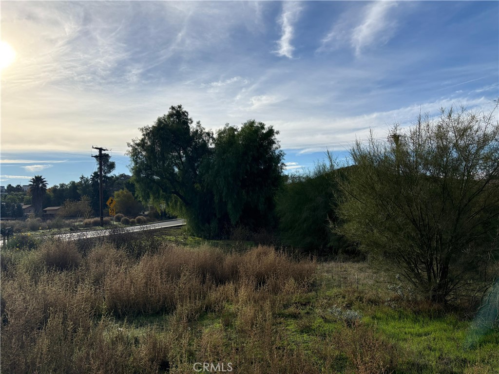 MLS #PW25264661 image #8