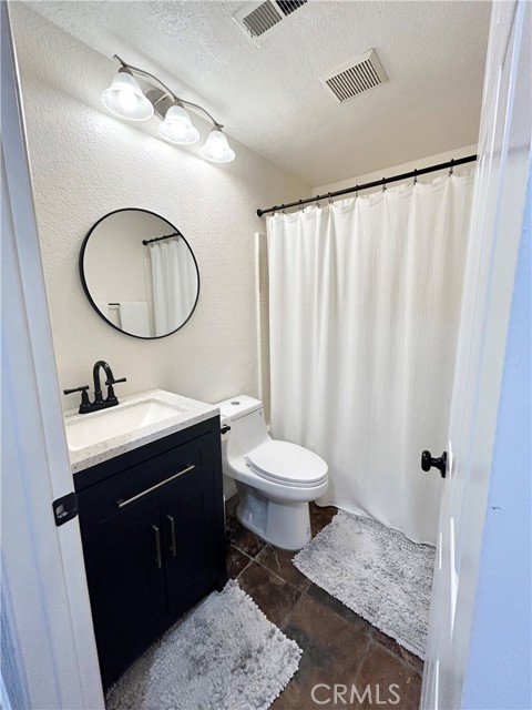 Detail Gallery Image 14 of 21 For 112 via Athena, Aliso Viejo,  CA 92656 - 2 Beds | 2 Baths