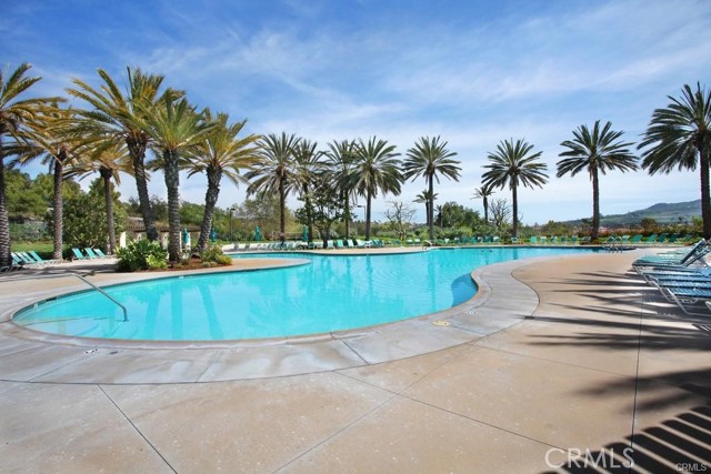 Detail Gallery Image 35 of 37 For 56 Paseo Verde, San Clemente,  CA 92673 - 3 Beds | 2/1 Baths