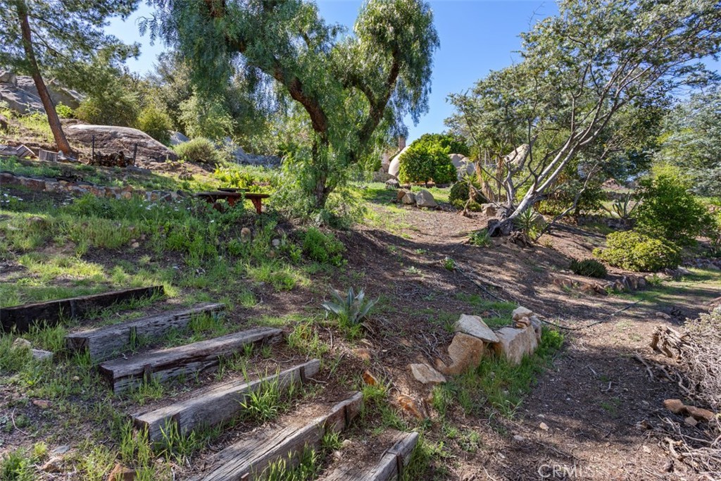 MLS #SW25080627 img 26