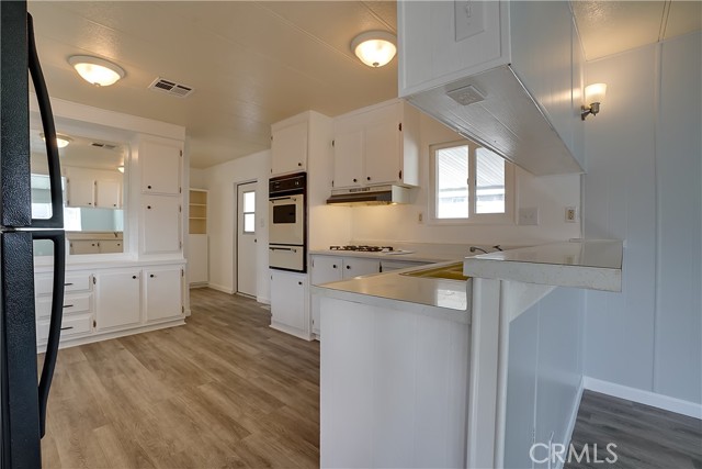 Detail Gallery Image 27 of 52 For 1226 N Main St #4,  Cambria,  CA 93428 - 1 Beds | 1 Baths