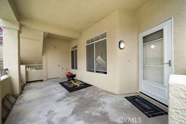 Detail Gallery Image 2 of 28 For 147 Sandpiper, Aliso Viejo,  CA 92656 - 2 Beds | 2 Baths