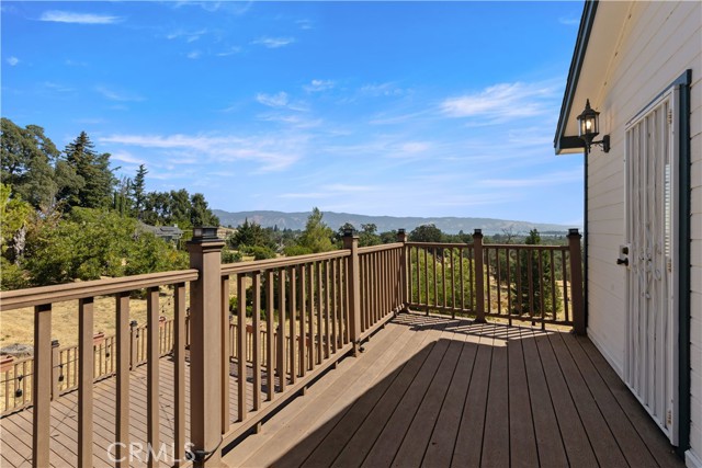 Detail Gallery Image 47 of 56 For 2210 Cedar Hill Way, Lakeport,  CA 95453 - 5 Beds | 3 Baths