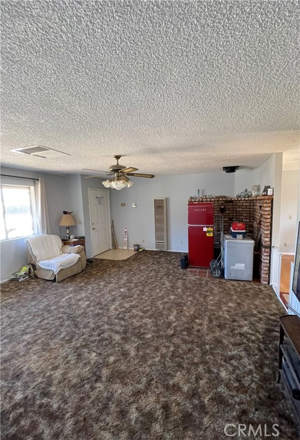7795 Sunset Road, Joshua Tree, CA, 92252, Joshua Tree, CA, 92252 7795 Sunset Road, Joshua Tree, CA, 92252, Joshua Tree, CA, 92252