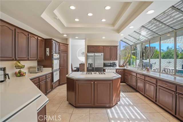 26012 Franklin Lane, Stevenson Ranch CA: https://media.crmls.org/medias/fc845d43-aac1-4f61-be10-fe0c917a6e16.jpg