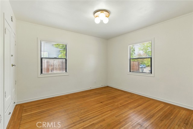 4041 57TH STREET, Sacramento CA: https://media.crmls.org/medias/fc845ed9-cec1-4e08-b99e-fd1a6441e3a8.jpg