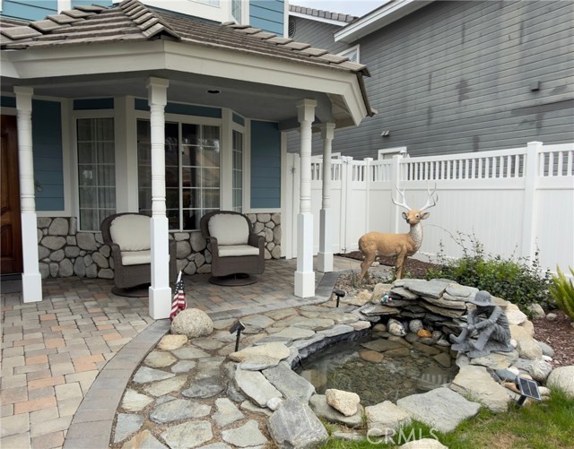 Detail Gallery Image 2 of 5 For 30103 Boat Haven, Canyon Lake,  CA 92587 - 4 Beds | 3 Baths