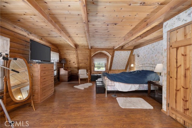 Detail Gallery Image 28 of 47 For 2712 Tirol Dr, –,  CA 93225 - 3 Beds | 2 Baths
