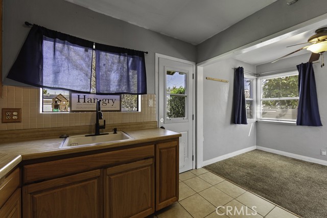 Image 12 of 41 For 1659 Plymouth