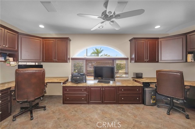 Image 32 of 75 For 9902 Lapworth