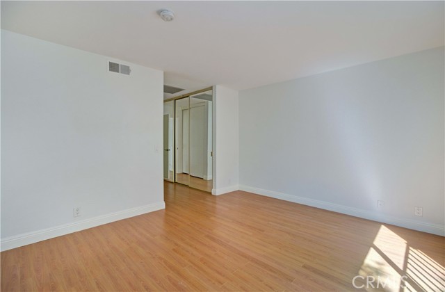 Detail Gallery Image 38 of 50 For 28752 Bolanos, Mission Viejo,  CA 92692 - 4 Beds | 3 Baths