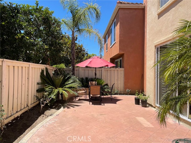 Detail Gallery Image 21 of 23 For 29 Del Cambrea, Irvine,  CA 92606 - 3 Beds | 2/1 Baths