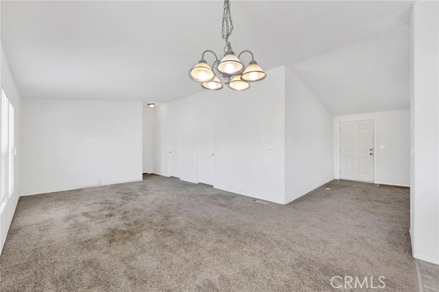 Detail Gallery Image 7 of 34 For 40151 179th St, Palmdale,  CA 93591 - 3 Beds | 2 Baths