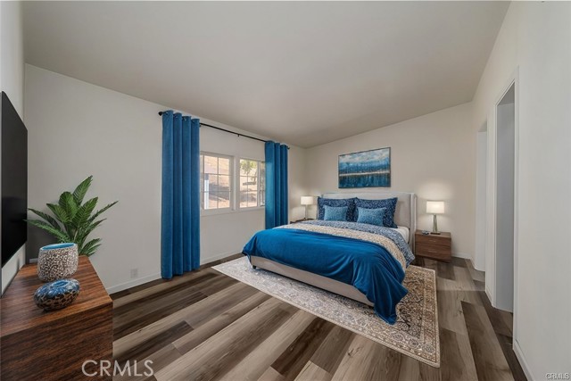 Detail Gallery Image 13 of 43 For 6099 Roland Dr, Lucerne,  CA 95458 - 3 Beds | 2 Baths