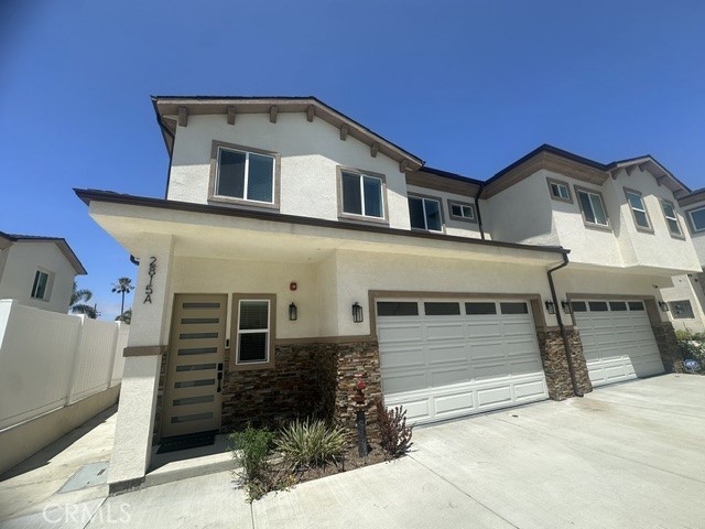 2815 190th, Redondo Beach, California 90278, 3 Bedrooms Bedrooms, 0 ,3 BathroomsBathrooms,Residential,For Sale,190th,0,SB26151985