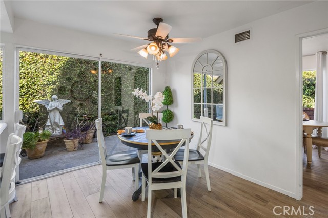 15232 Lille Circle, Irvine CA: https://media.crmls.org/medias/fc84eae9-cba0-427b-bc62-0fa2f3bb7886.jpg