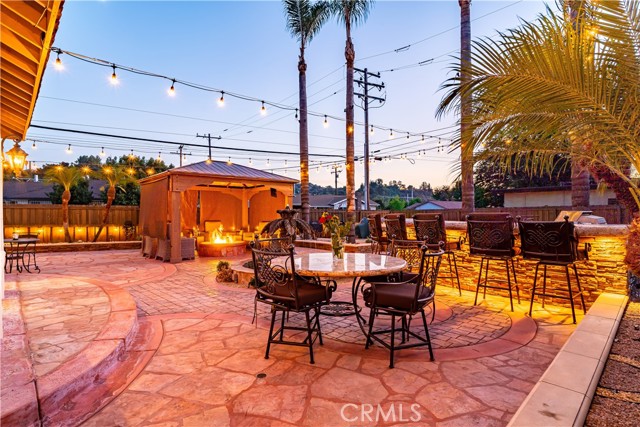 Detail Gallery Image 6 of 11 For 441 S Valley Center Ave, Glendora,  CA 91741 - 4 Beds | 2 Baths