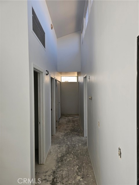 Detail Gallery Image 5 of 17 For 78580 Runaway Bay Dr, Bermuda Dunes,  CA 92203 - 3 Beds | 2 Baths