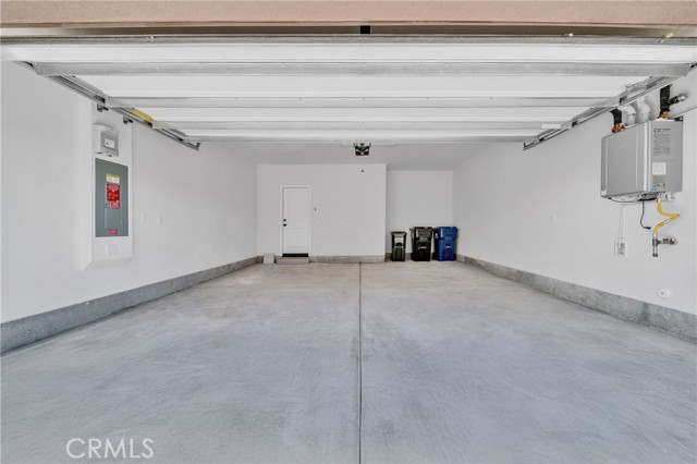 Detail Gallery Image 27 of 33 For 4200 E Bruma Paseo #113,  Ontario,  CA 91761 - 3 Beds | 2/1 Baths